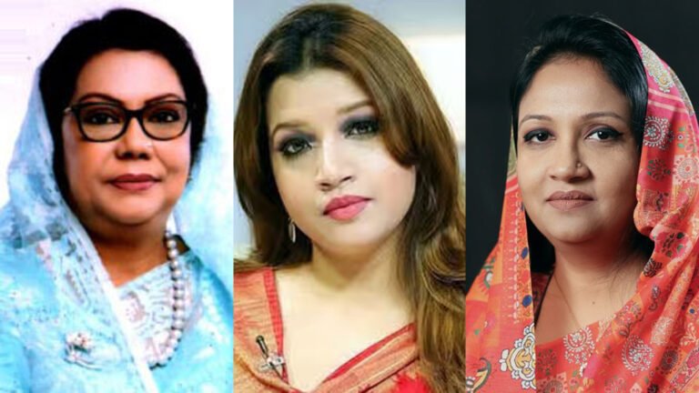 rita-shama-putul-180226-1771387483