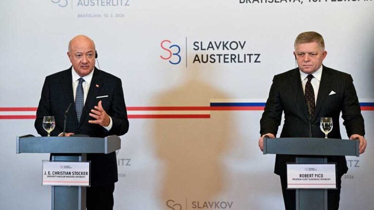 slovakia-electricity-stop-21022026-01-1771684725